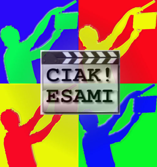 20140919121734ciak esami