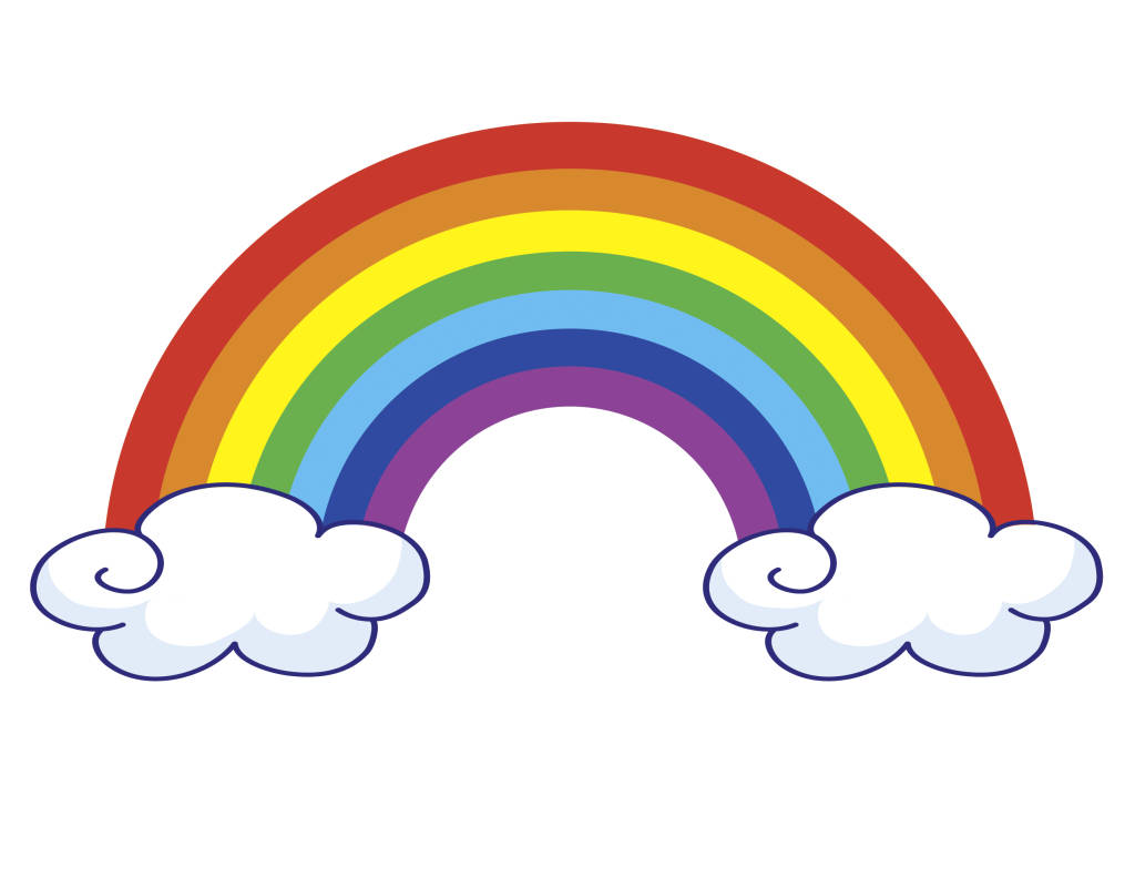 ARCOBALENO1