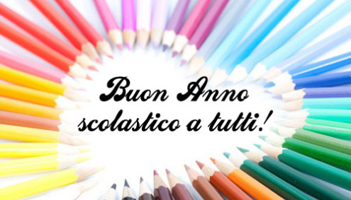 Buon-anno-scolastico-495x283