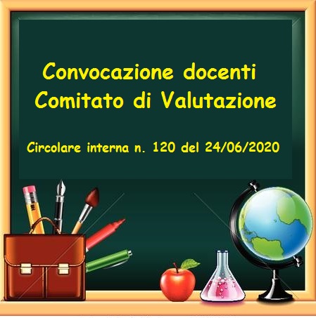 ComitatoValutazione