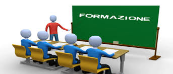 Corso Formazione