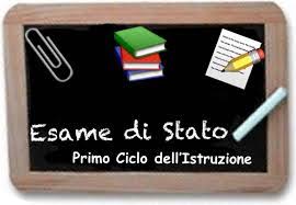 ESAMIDISTATO