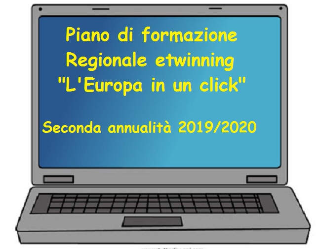 EuropaClick