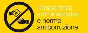 160518-anticorruzione-trasparenza