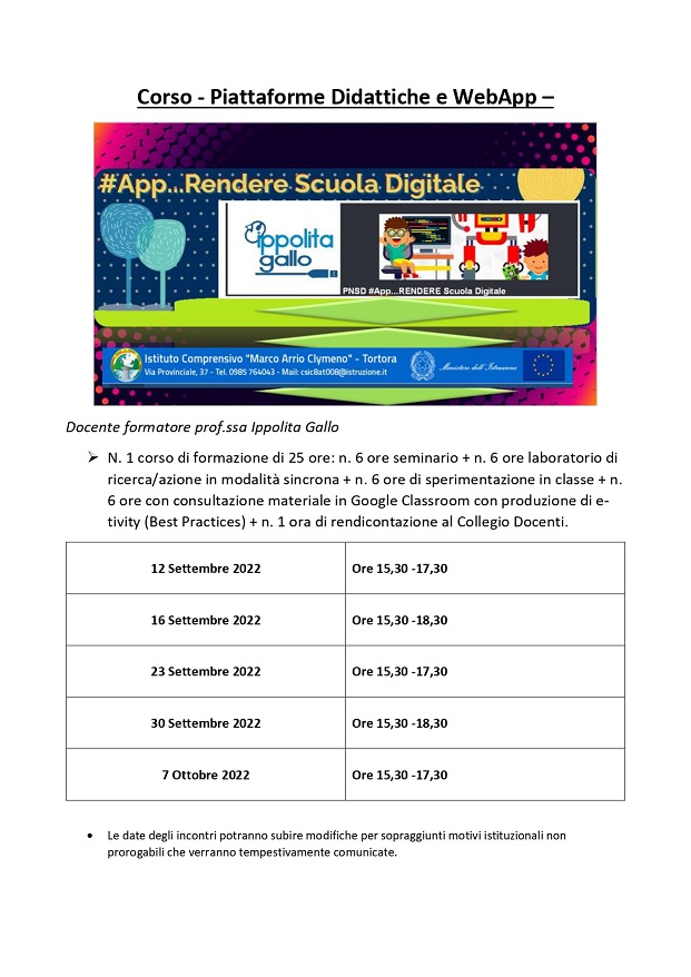 2CalendariocorsoApp RendereScuolaDigitale.docx page 0001