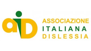 AID-Ass.Italiana Dislessia