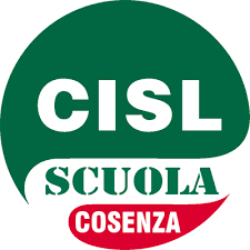 CISL