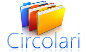 Circolari2