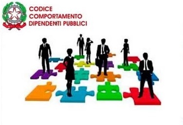 Codice di comportamento