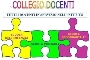 Collegio Docenti2