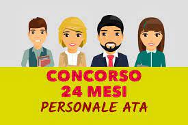 Concorso