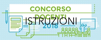 Concorso2018-istruzioni1