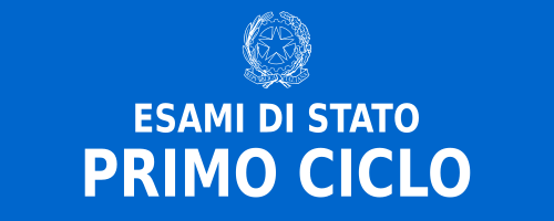 ESAMI 1 CICLO