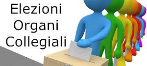 Elezioni Organi Collegjpg