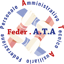 FEDER ATA