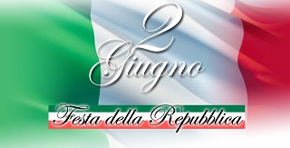 FESTA DELLA REPUBBLICA GENERICA-640x325