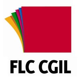 FLC CGIL 283x300