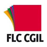 FLC CGIL