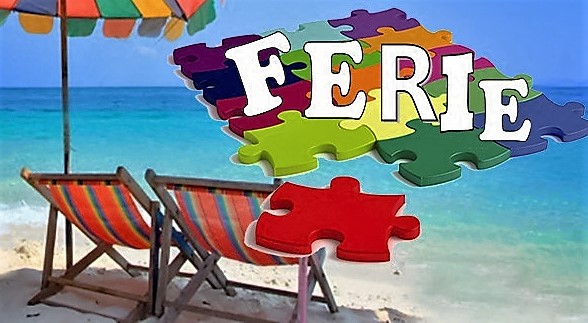 FerieA