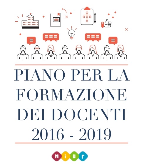 Formazione docenti2