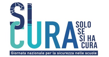 Giornata nazionale per la sicurezza nelle scuole