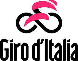 Giro di Italia