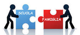 Incontro scuola famiglia