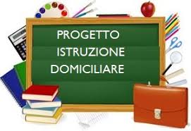 Istruzione domiciliare