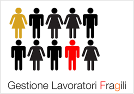 Lavoratori Fragili