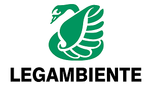 Legambiente logo