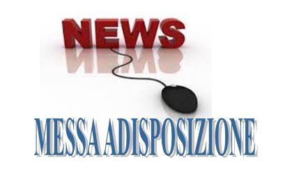 Messa-a-disposizione-1