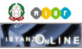 Miur istanze-online