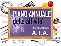 Piano Annuale ATA