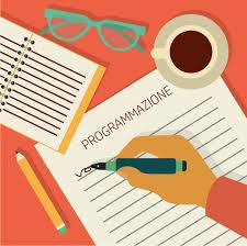 Programmazione