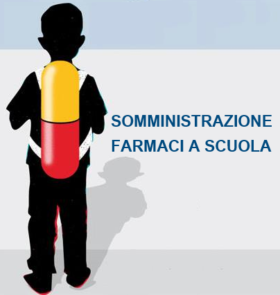 Somministrazione Farmaci