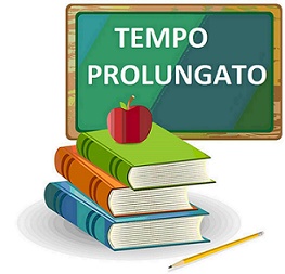 Tempo prolungato