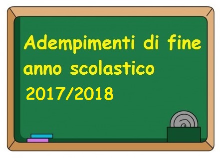 adempimenti3