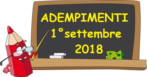 adempimenti 1-08