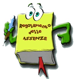 assenze