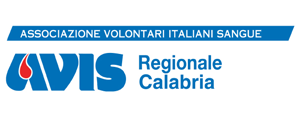 avis-regionale-calabria