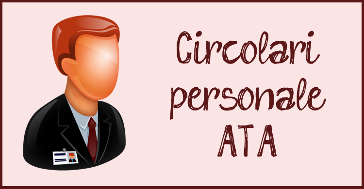 circolari-personale-ata