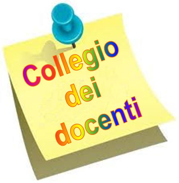 collegioDocenti