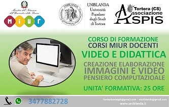 corso di formazione ok