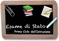 esame di stato primociclo