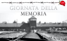 giorno della memoria