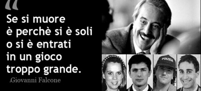 giovanni falcone vittime-capaci