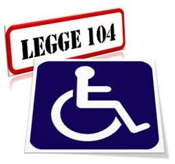 legge-104