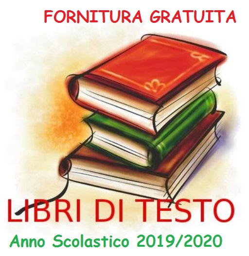 libri di testo2