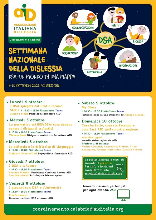 locandina calabria snd newdef page 0001