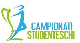 logo-campionati-sportivi-2